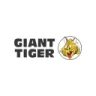 Giant Tiger
