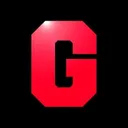 Giga