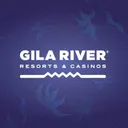 Gila River Resorts & Casinos logo