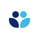 GilchristInova logo