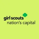 Girl Scouts Nation’s Capital