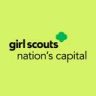 Girl Scouts Nation’s Capital