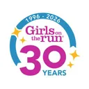 Girls On the Run International