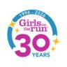 Girls On the Run International