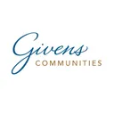 Givens Communities Careers