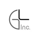 GL Inc logo