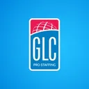 GLC Group logo