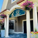 Glen Arbour Golf Course logo