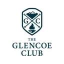 Glencoe