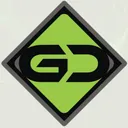 GliaCell Technologies