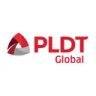 Global Corporation
