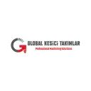 Global Cutting Tools logo