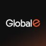 Global Filtration Inc logo