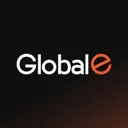 Global Gate Capital