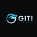 Global InfoTek, Inc.