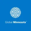 Global Minnesota logo