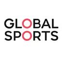 Global Sports Jobs Limited