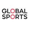 Global Sports Jobs Limited