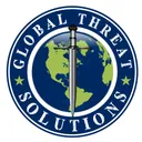 Global Threat Solutions