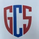 Gloucestershire County Council logo