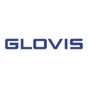 GLOVIS America, Inc.
