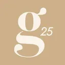 Glow25
