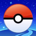 Go McPherson logo