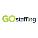 GO Staffing