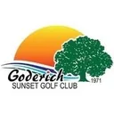 Goderich Sunset Golf Club