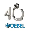 Goebel Fixture Company