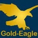 GOLD EAGLE ENTERPRISE