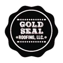 GOLD SEAL ROOFING LLC