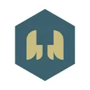 Gold Town logo
