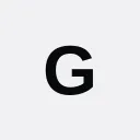 Goldbelt Professional Services logo