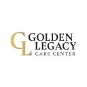 Golden Legacy Care Center