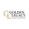 Golden Legacy Care Center