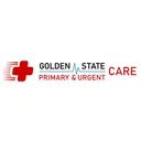 Golden State Care Center