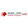 Golden State Care Center