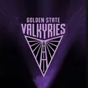 Golden State Recuperative Care, Inc. logo