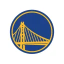 Golden State Warriors