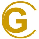Goldschmitt and Associates