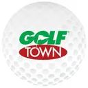 Golf Town Limited Canada logo