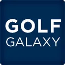 Golf Zones logo