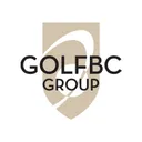 GolfBC logo