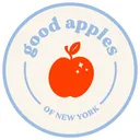Good Apple