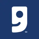 Goodwill of Central and Southern Indiana, Inc.