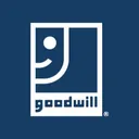 Goodwill of Colorado logo