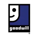 Goodwill of the Southern Alleghenies