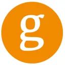 Goodwin Recruiting