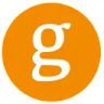 Goodwin Recruiting